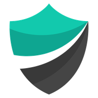 Lice Clinic Near Me shield logo